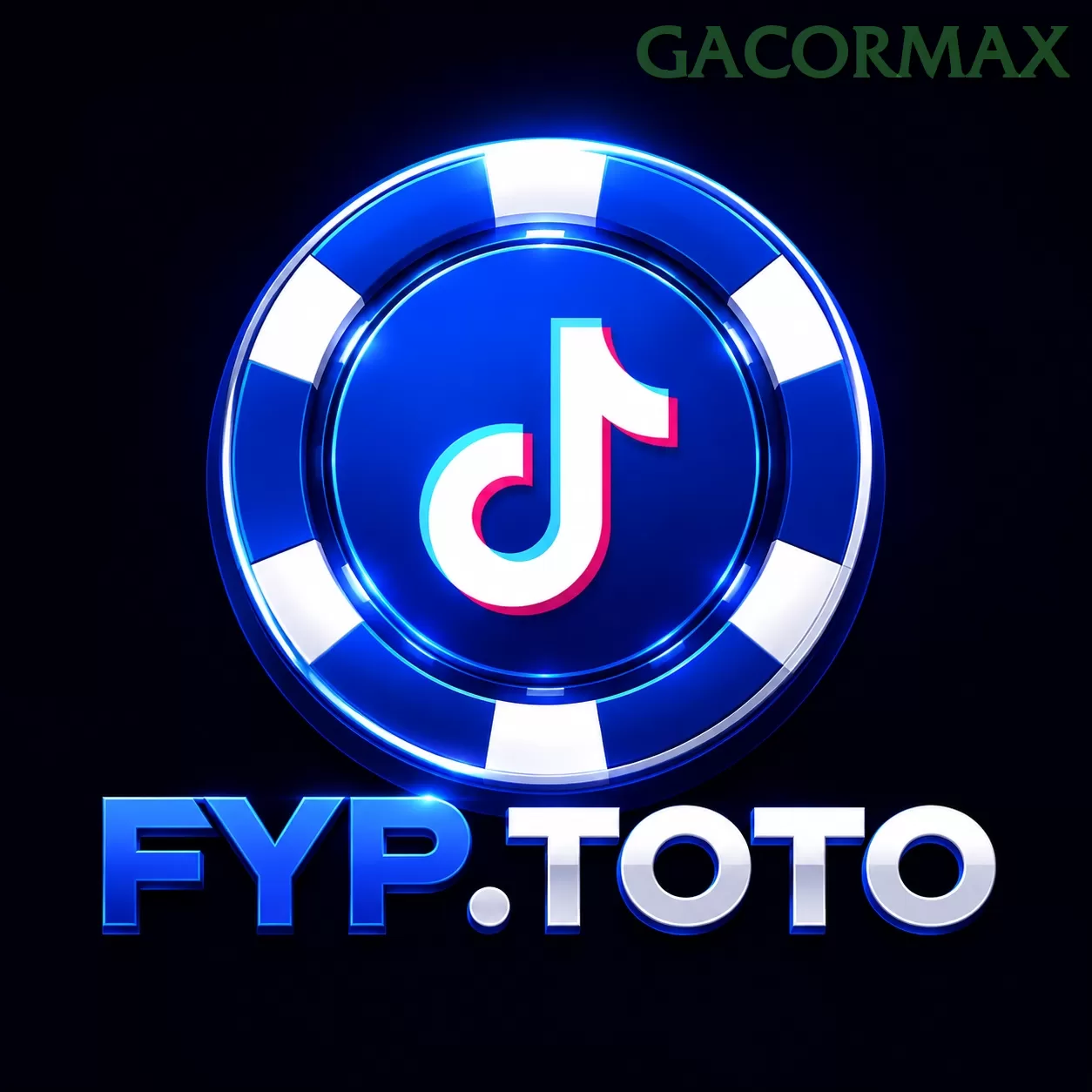 Fyptoto gacormax