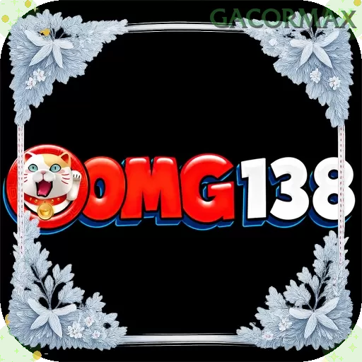 Omg138 gacormax