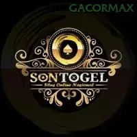 Sontogel gacormax