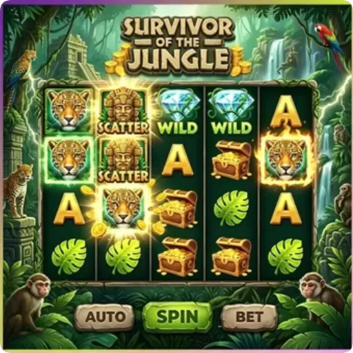 gacormax Denpasar: Panduan Akses, APK, dan Login
