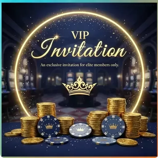 Keamanan gacormax: Periksa Tautan, APK, dan Risiko Situs Tiruan
